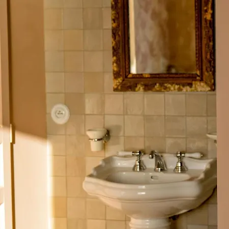 Deborah - D'exception Avec Chambres D'hotes * Pietrosella